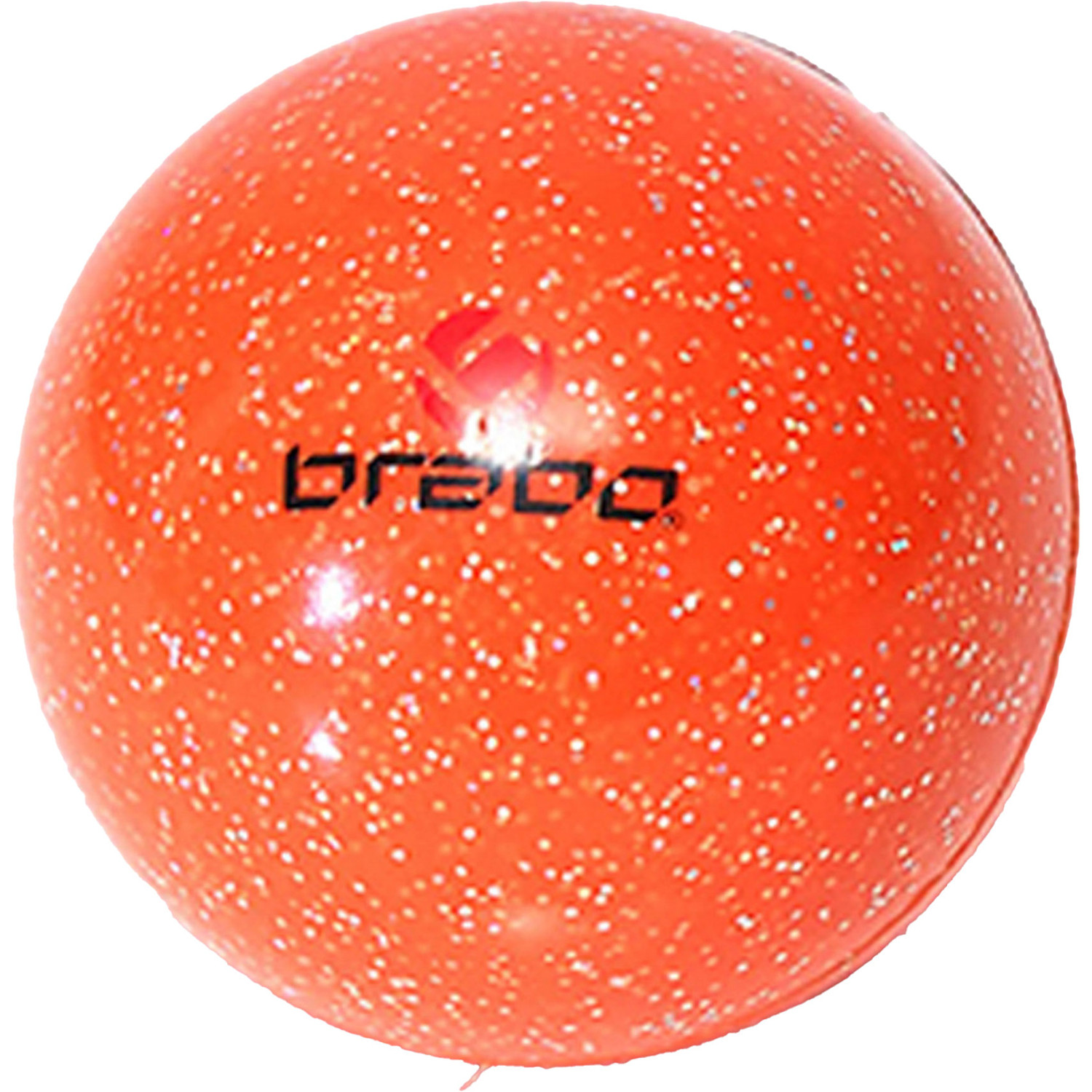 Brabo Glitter Bal 1 St.