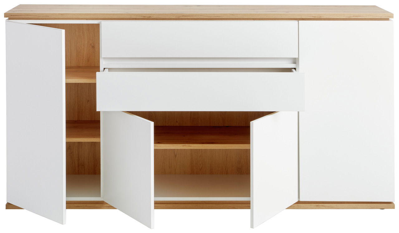 XORA Sideboard YAMAEL