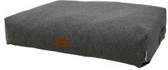 Brekz - Marrakech - Hondenkussen - Grijs - 80% Memory Foam