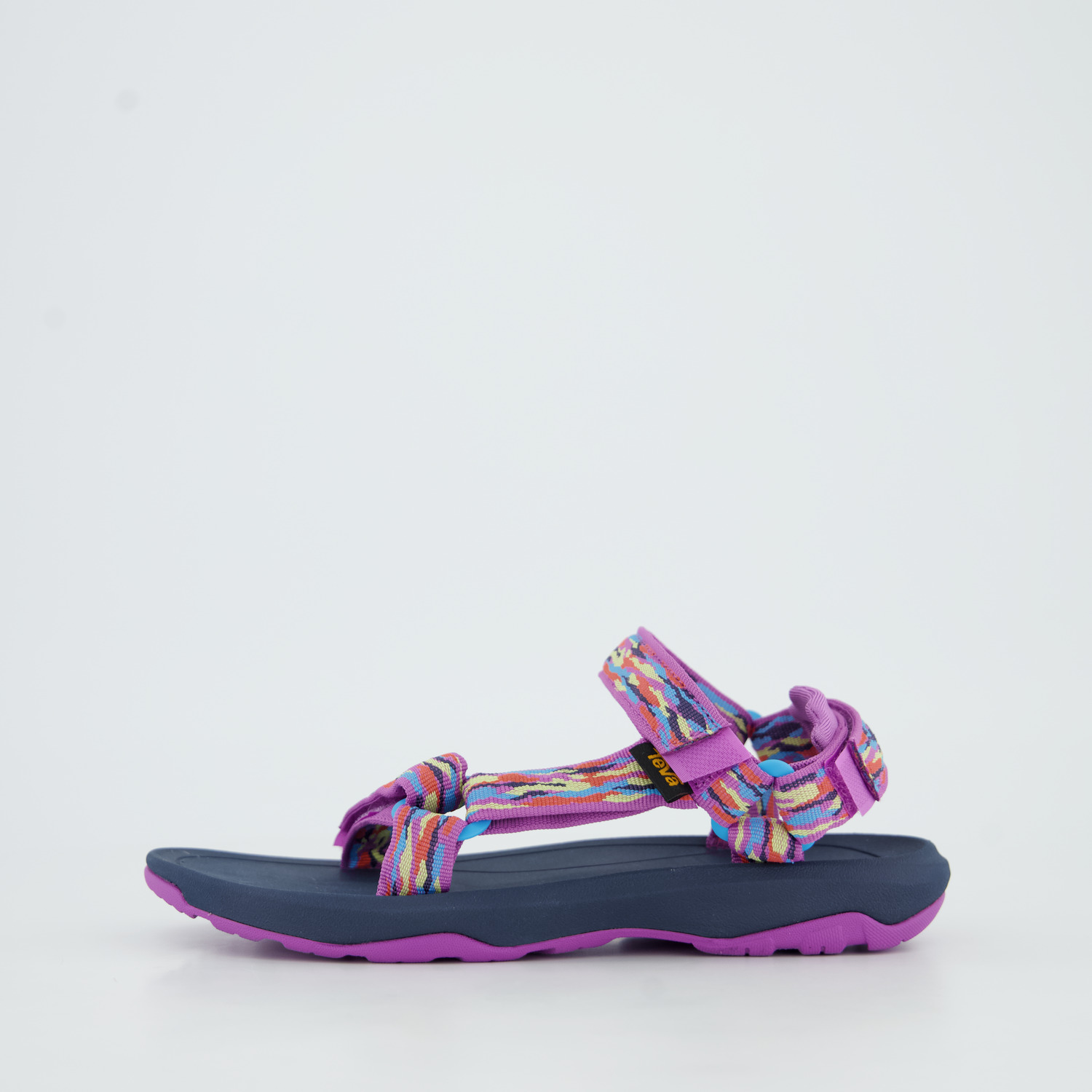 Teva Hurricane XLT 2 Kid