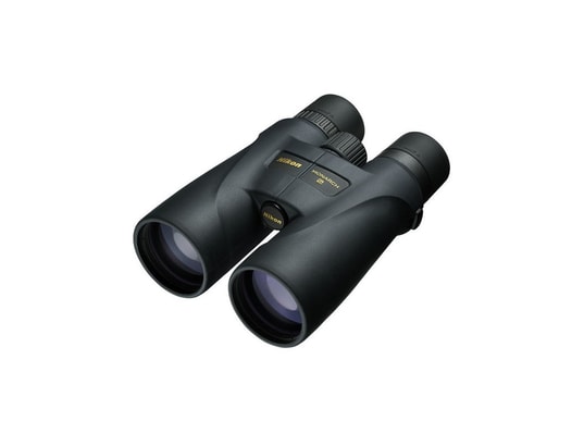 NIKON - Jumelles MONARCH5 20X56