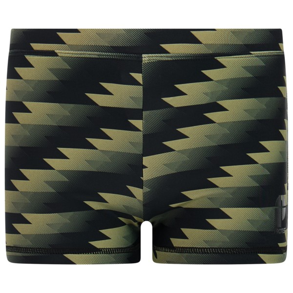 Protest - Kid's PRTJustus - Short de bain