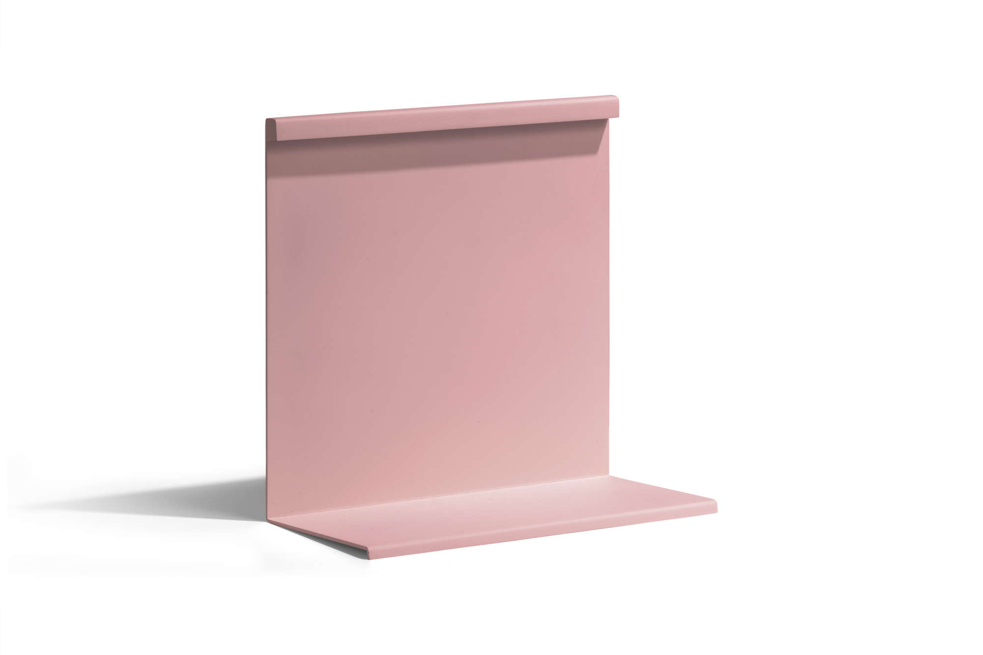 Tafellamp LBM LED roze