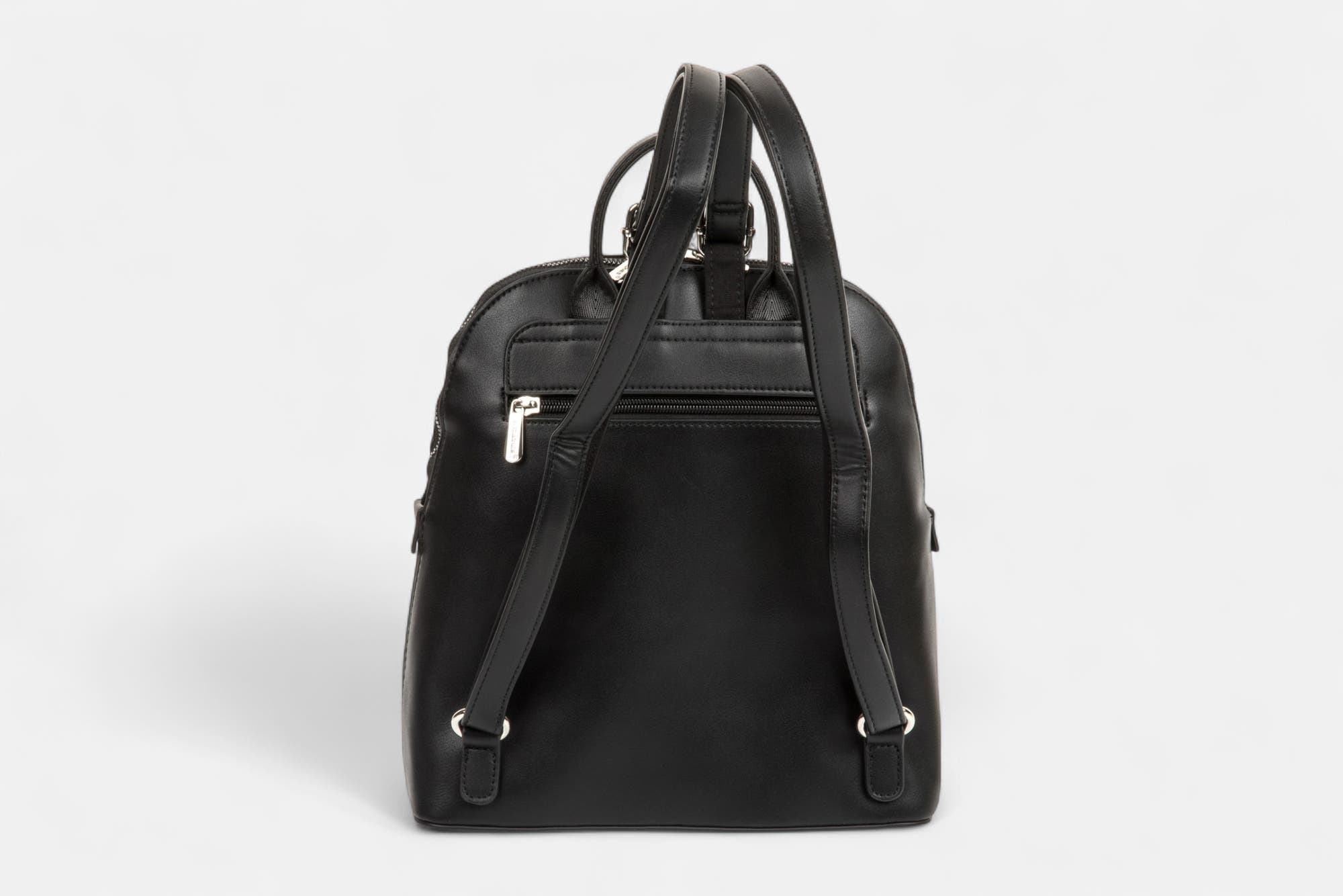 Sac à dos noir