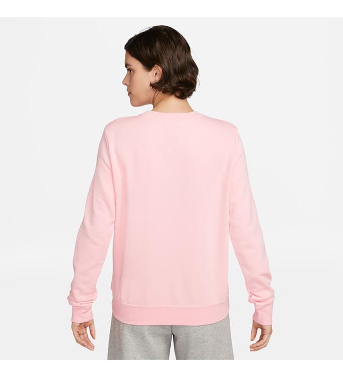 Nike Women Sportswear Club Fleece Sweater
