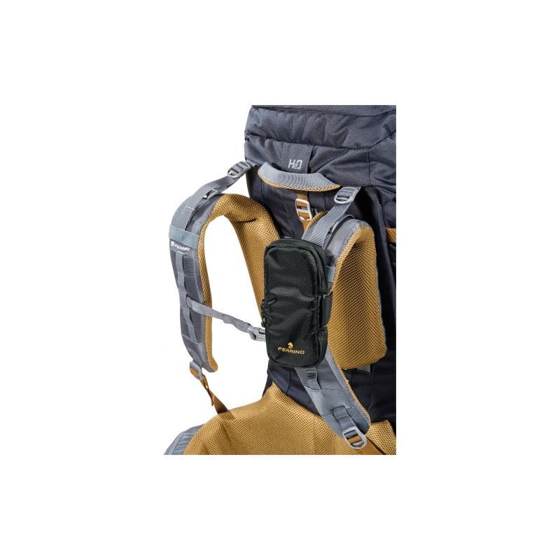 Higway Phone Holder
