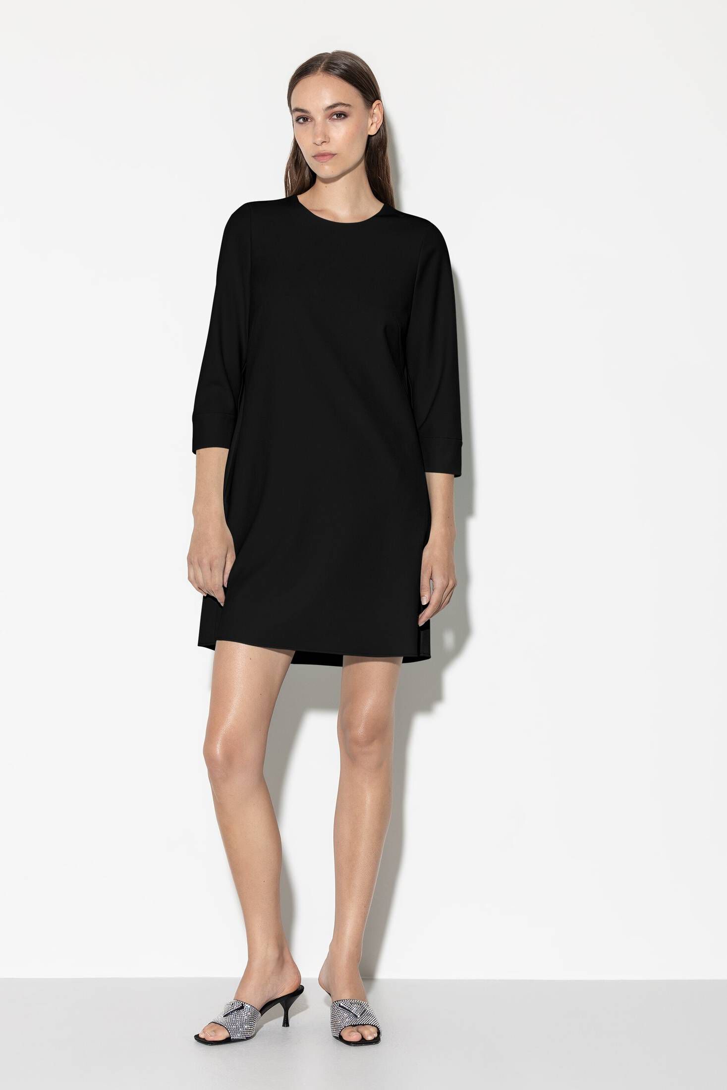 Luisa Cerano| Damen Kleid