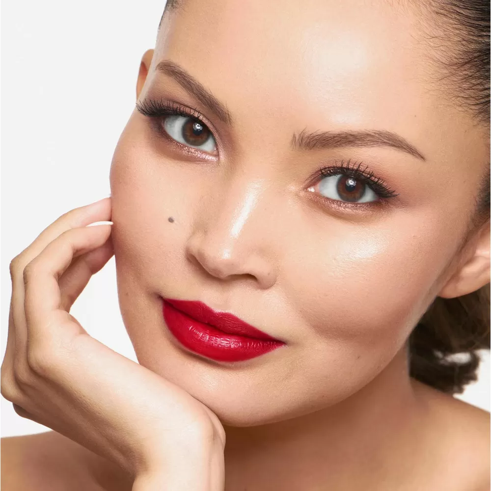 Wonderskin Blading Lip Stain Kit - FIRST KISS