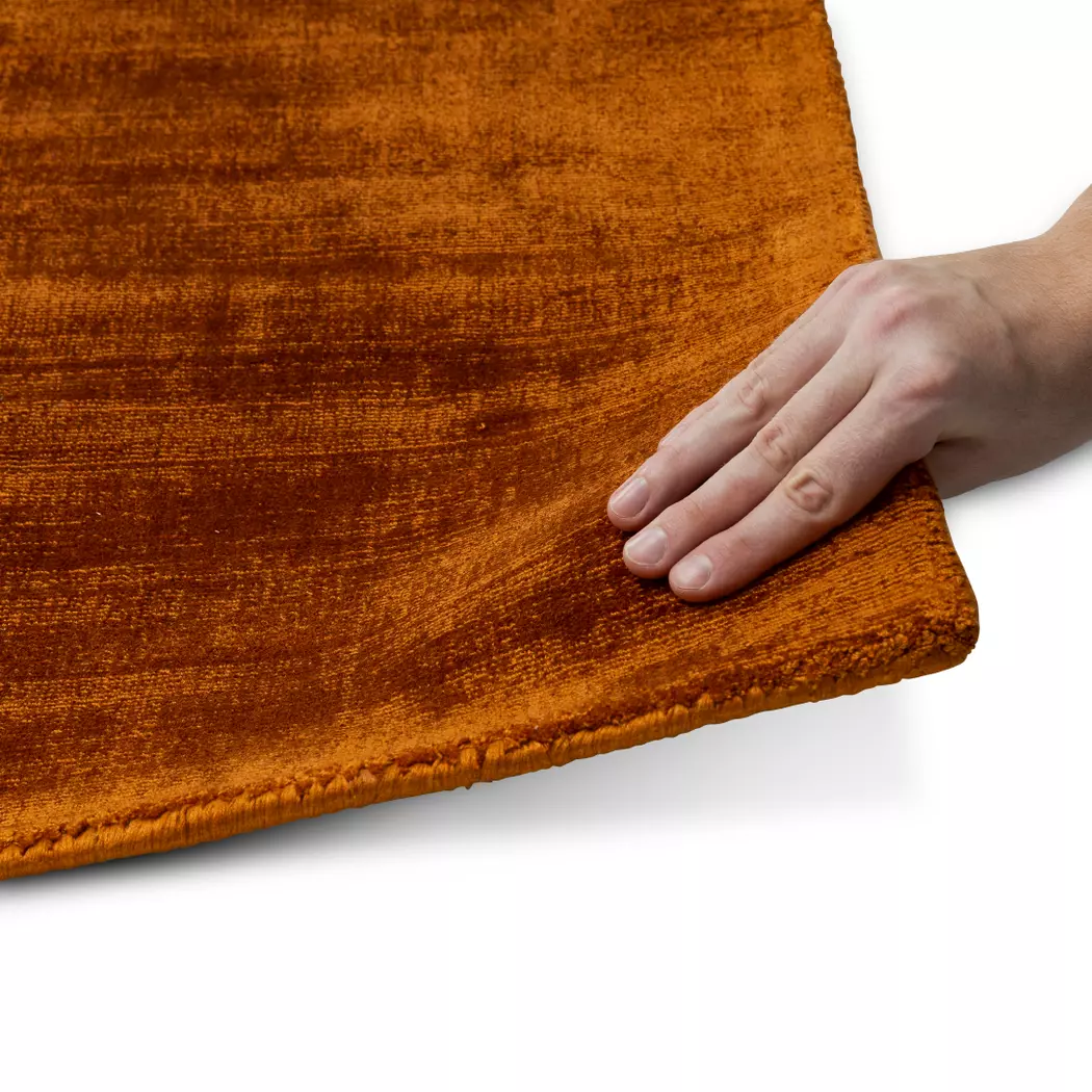 Teppich Milano 70 x 135 cm