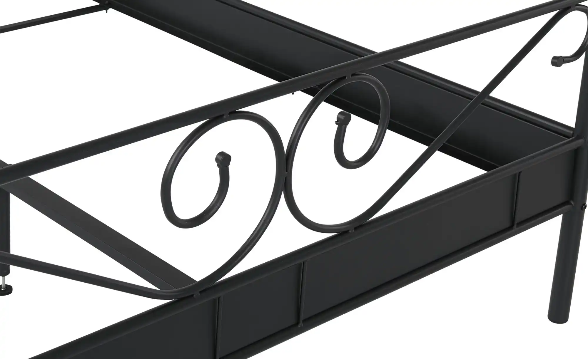 Himmelbett Manege