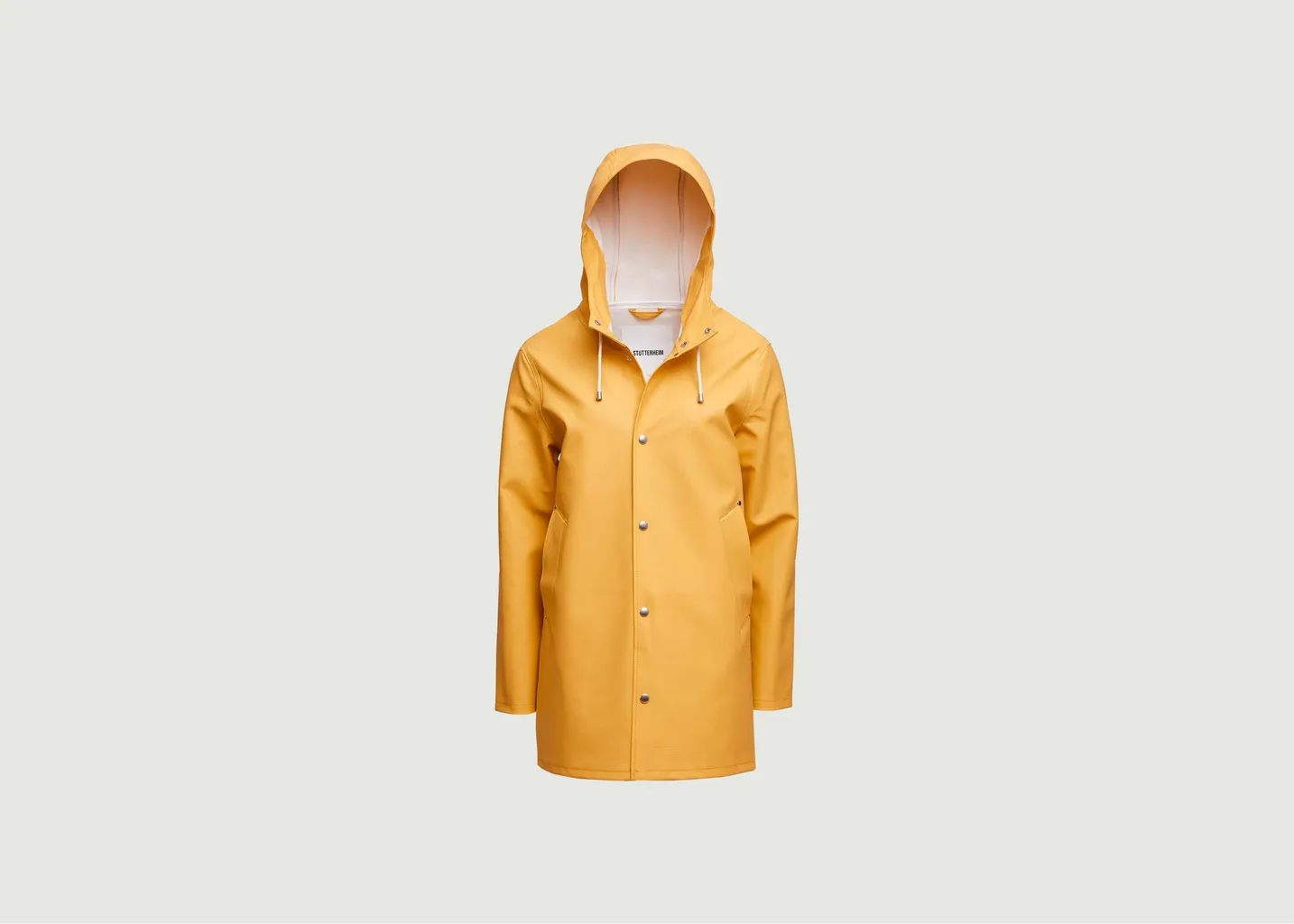 Imperméable Stockholm Stutterheim