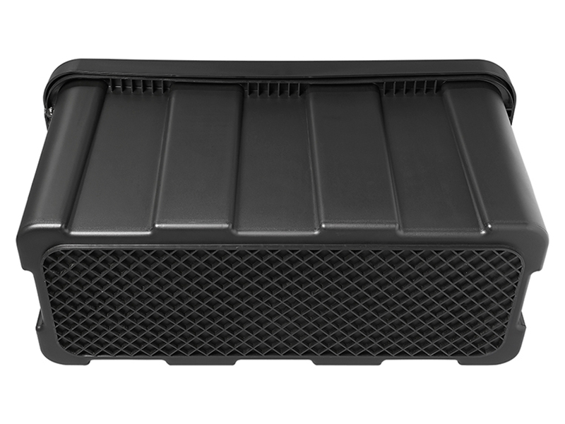 ProPlus dissel opbergbox