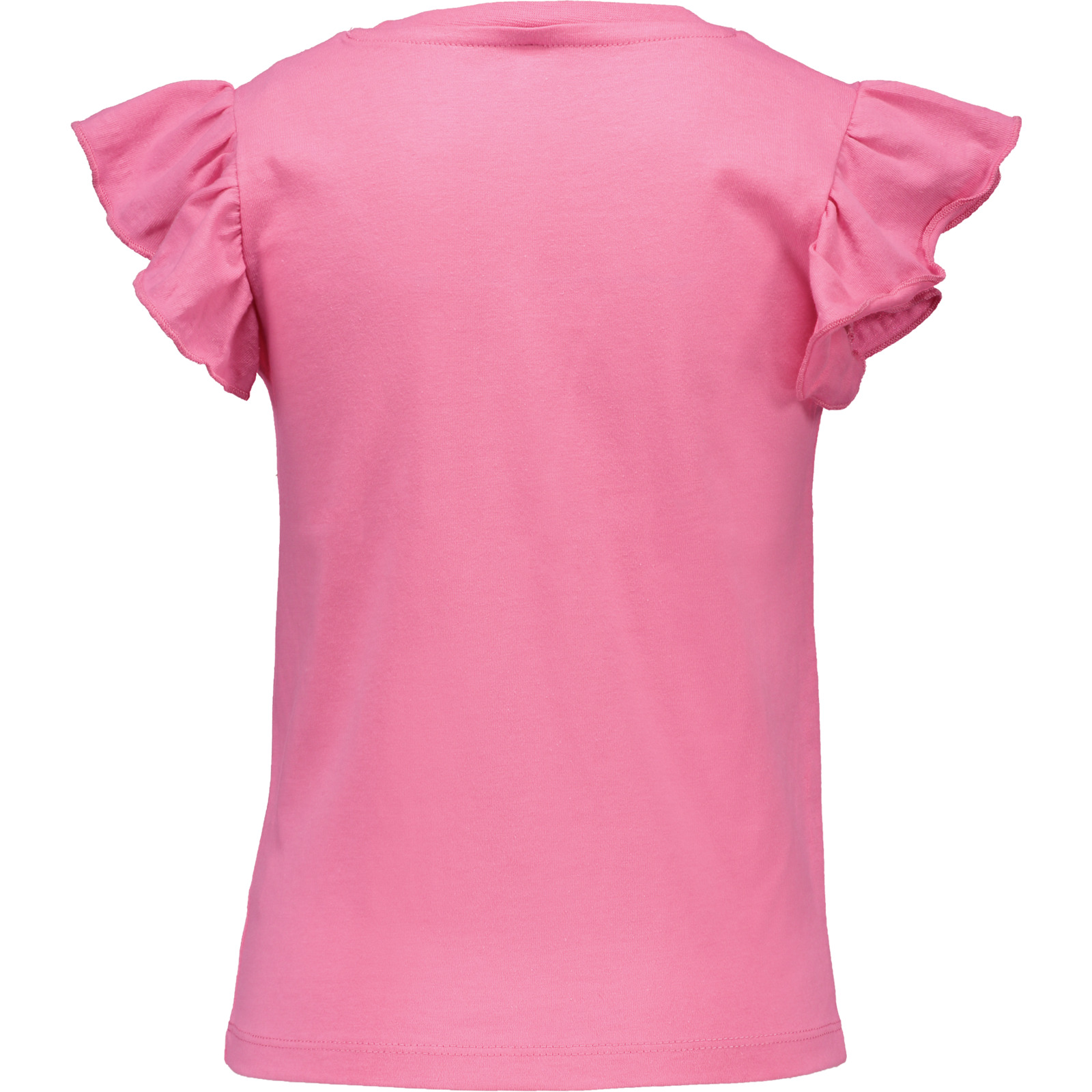 Kinder T-Shirt My little Pony pink