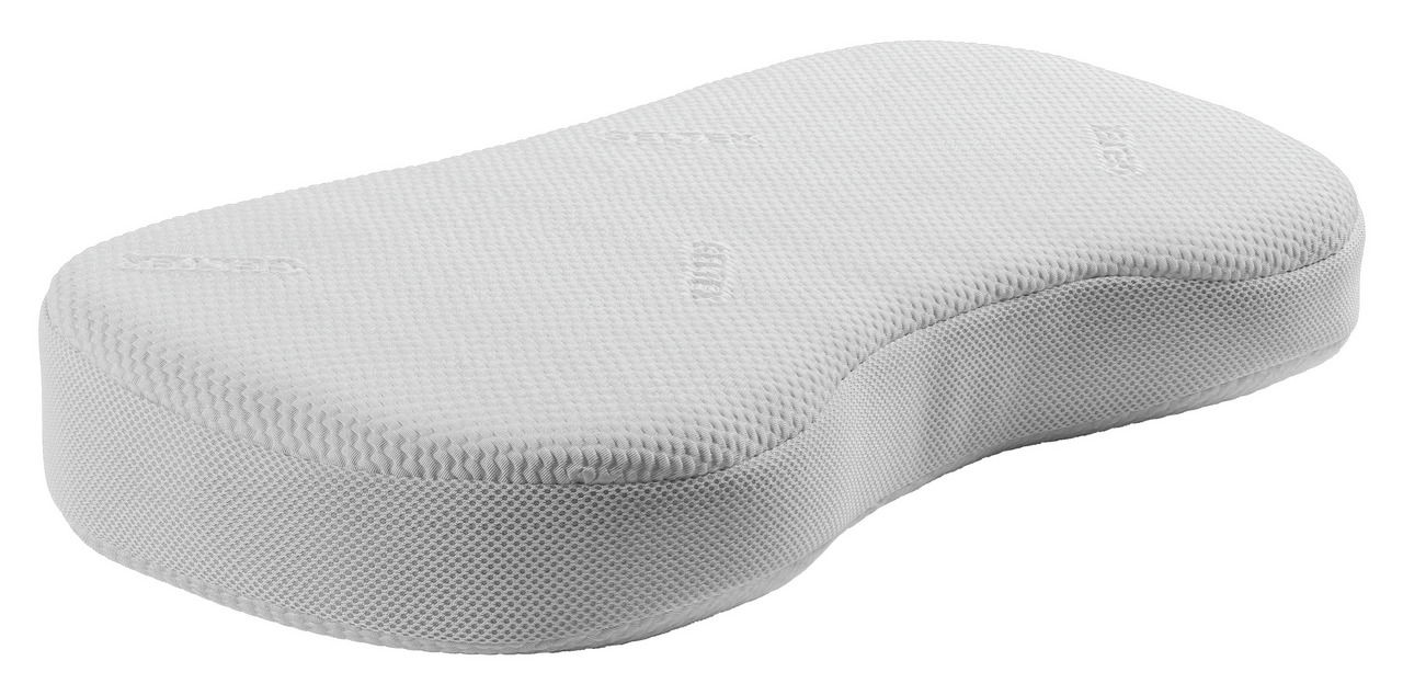 Schlaraffia Kissen GELTEX PREMIUM