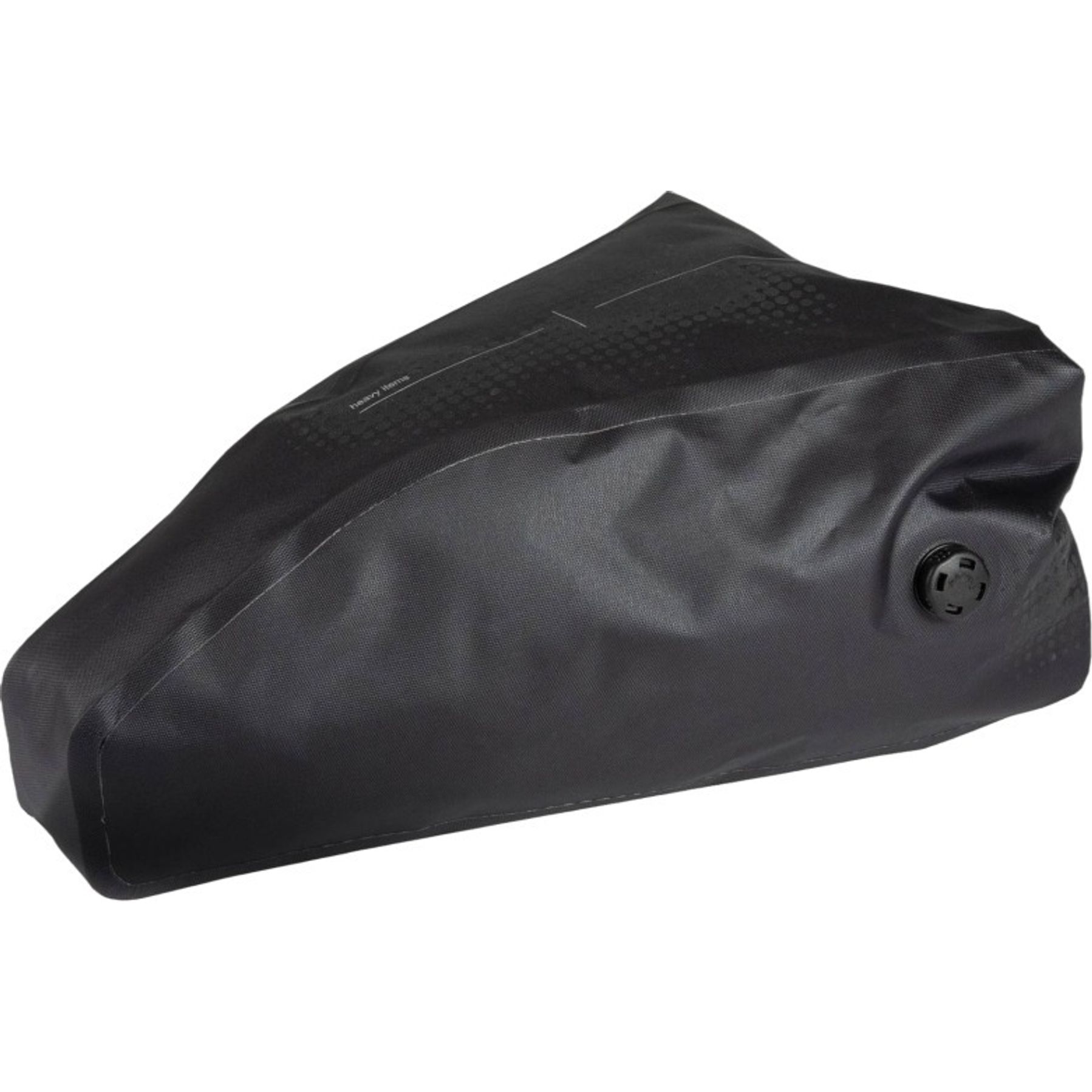ACID PACK PRO 11 Drybag Zadeltas