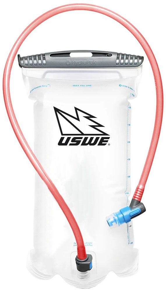 USWE MTB Hydro 3L - Trinkrucksack kaufen | Bike-Discount