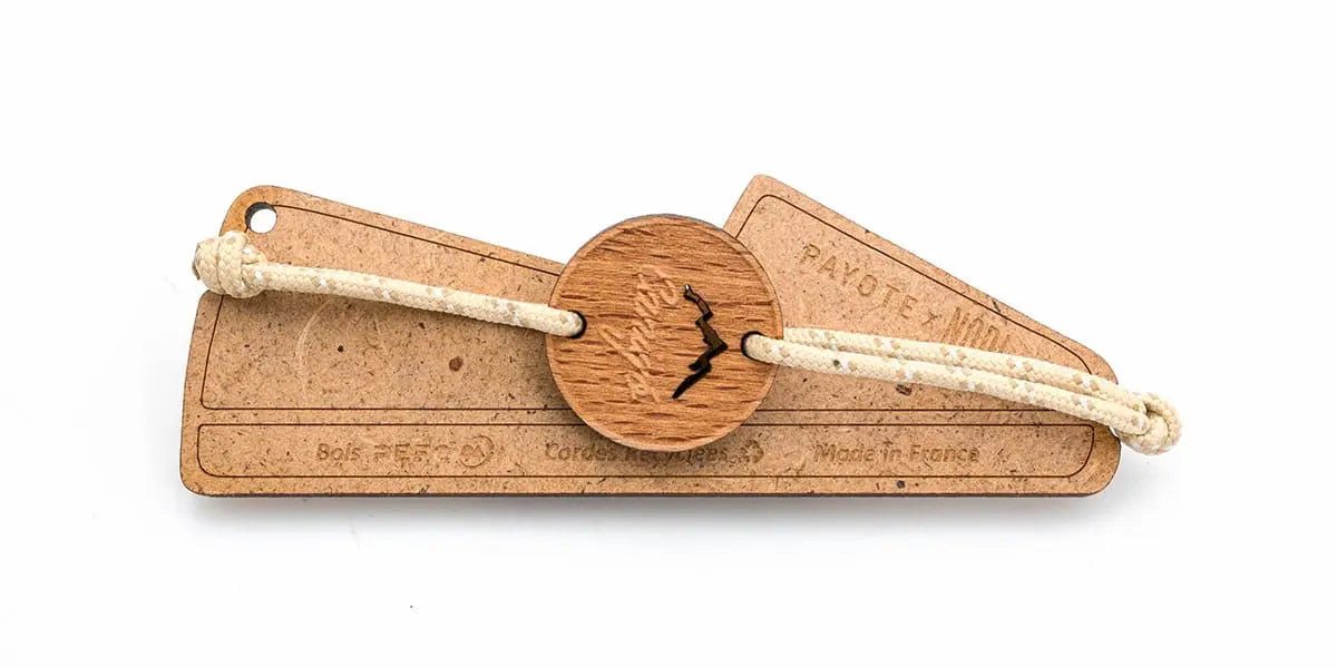 Bracelet Canigó