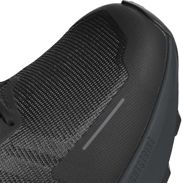 Chaussure trail ADIDAS TERREX AGRAVIC 3 CBLACK/GREONE/GRESIX