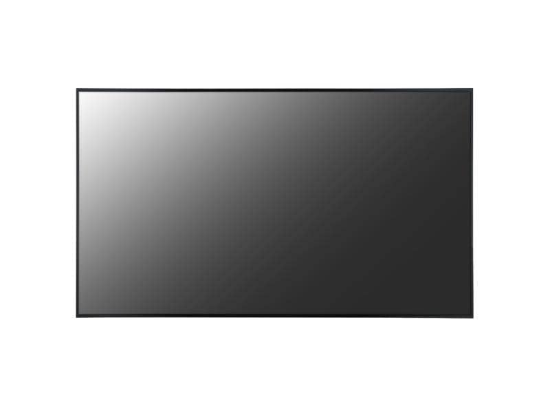 LG Public Display 55XF3E-B Open Frame, 55 