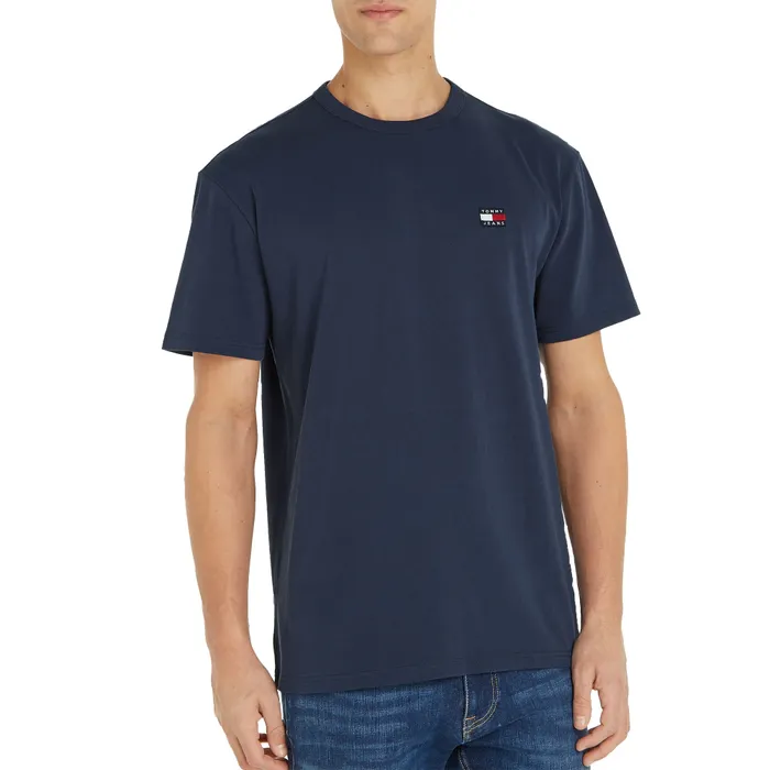 Tommy Hilfiger CLSC XS Badge Shirt Heren