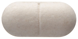 MEDOLEAN Tabletten, 2 x 120 Stück