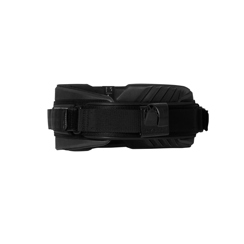 Mystic Stage Wing Harness / Harnais Black