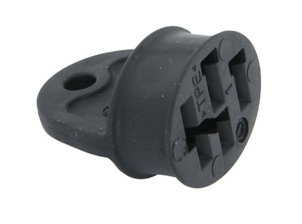 Bosch Pin Cover