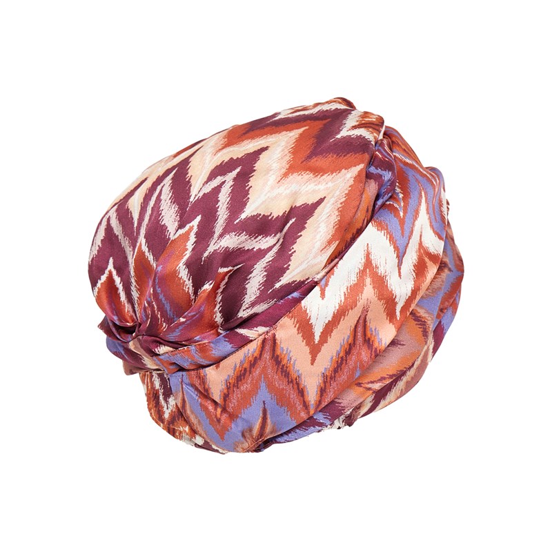 Bella Ballou<br>Silke Turban Milena