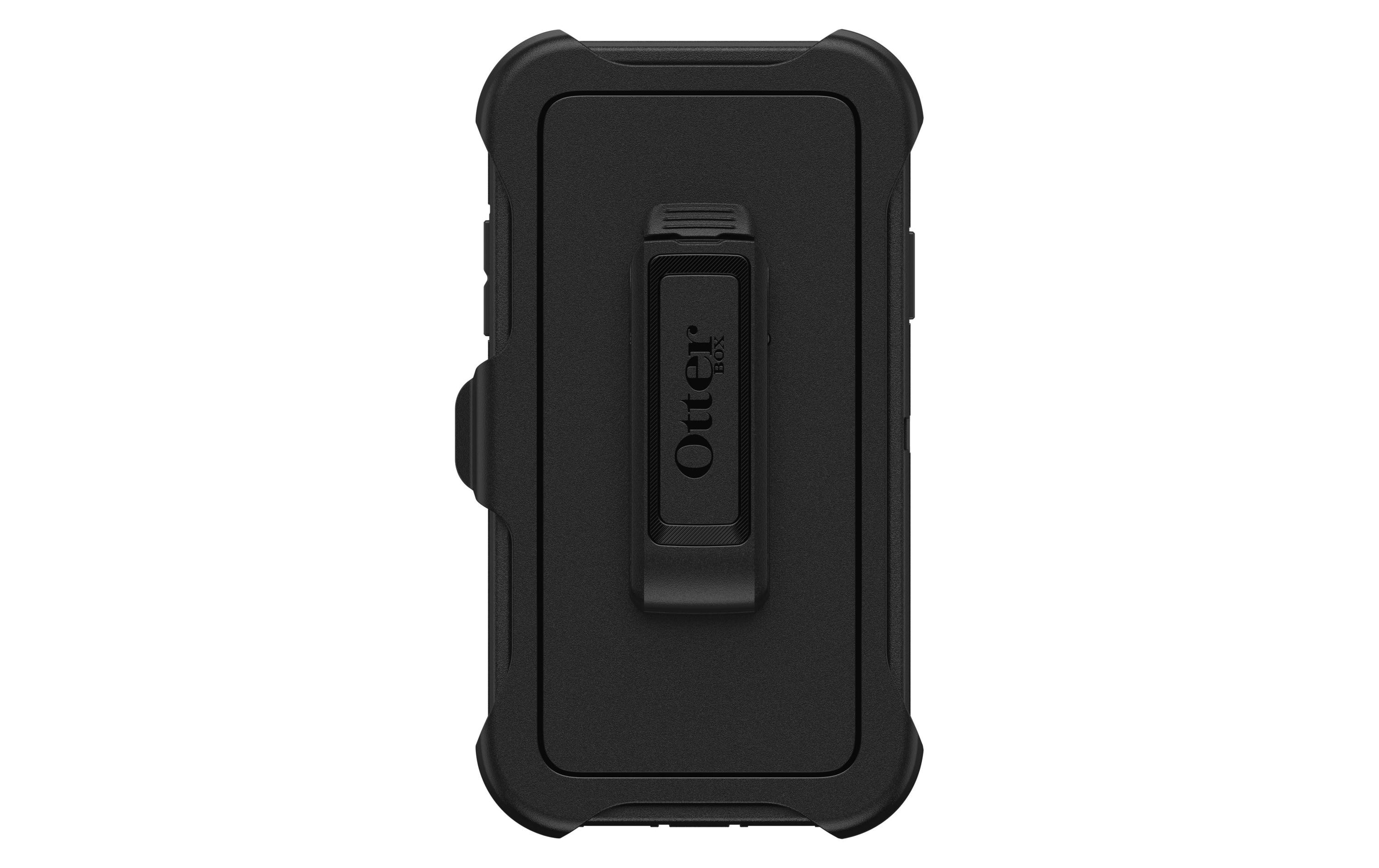 Back Cover Defender iPhone 11Schutzhülle für das Apple iPhone 11