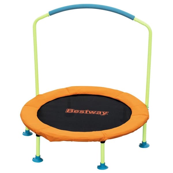Elastisk Seng Bestway 91 x 96 cm