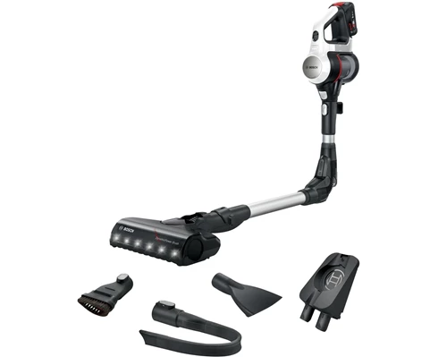Bosch BBS711W