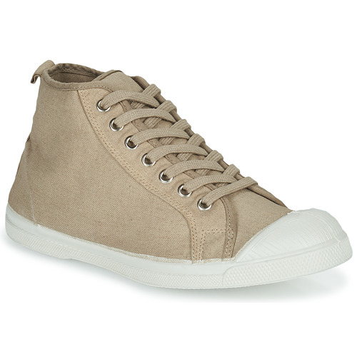 Bensimon - TENNIS STELLA - Beige