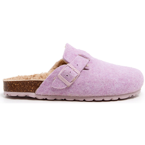 Billowy - 8142C18 Violeta