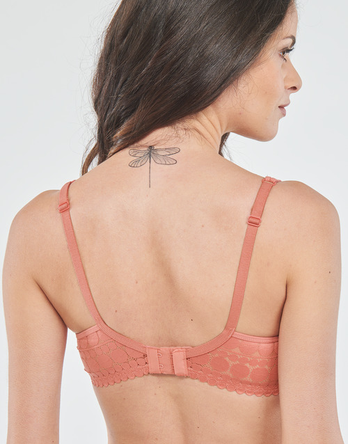 DIM - GENEROUS CLASSIC - Rose