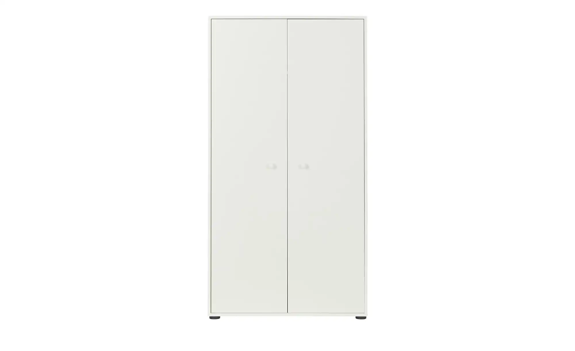 Kleiderschrank  Mola