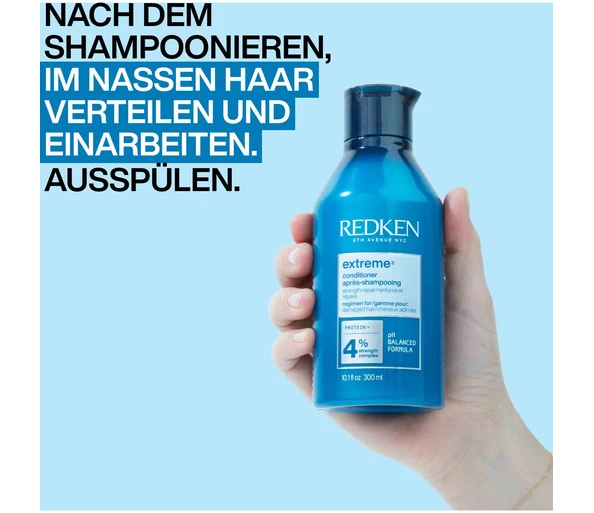 Redken Extreme Conditioner