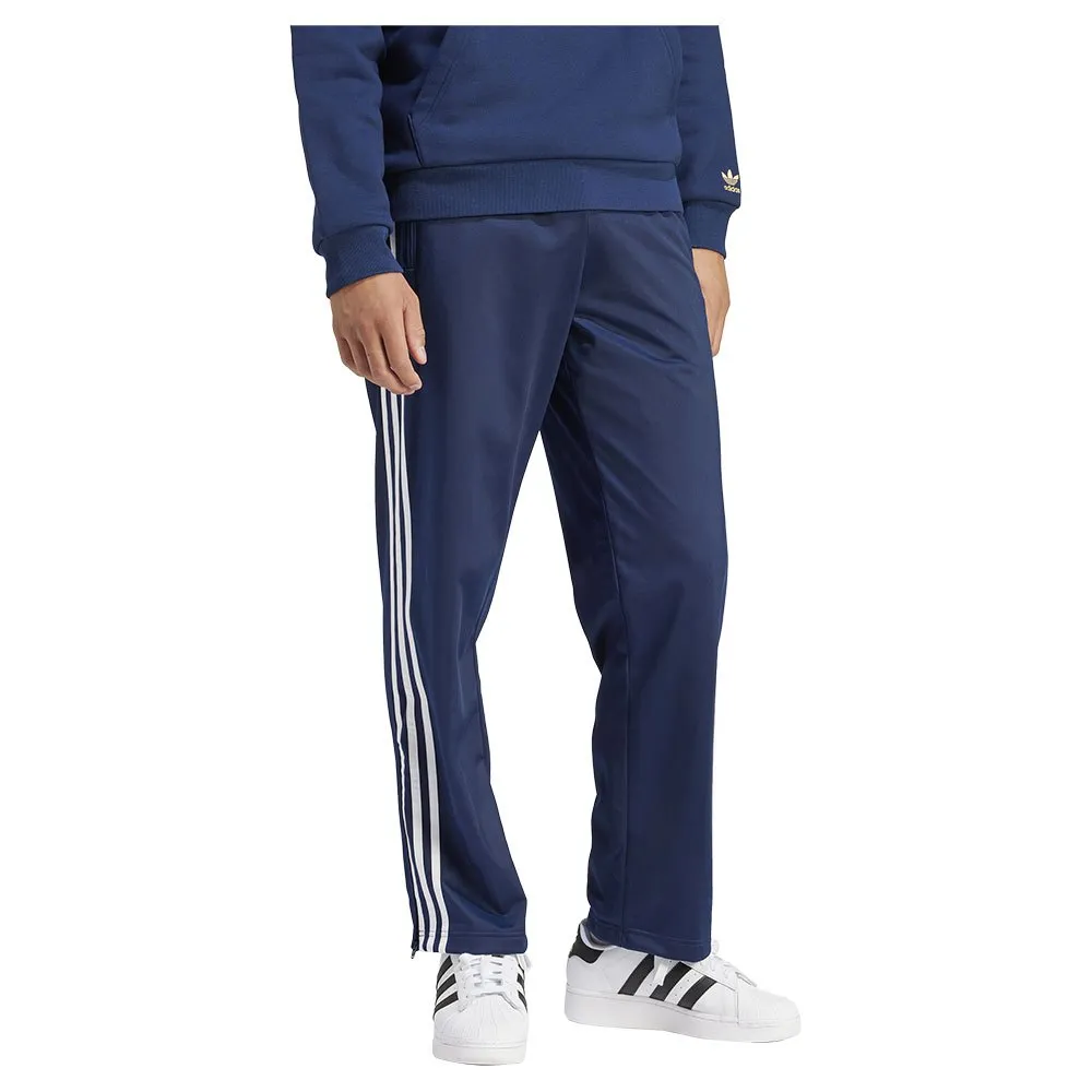 Calça de treino adidas Originals Adicolor Classics Firebird