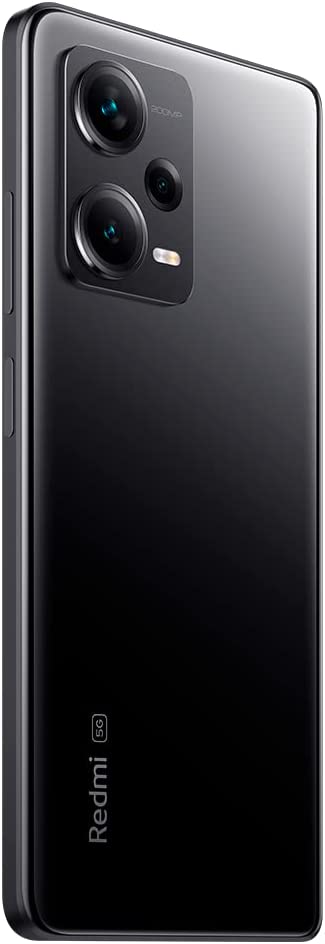 Xiaomi Redmi Note 12 Pro 5G