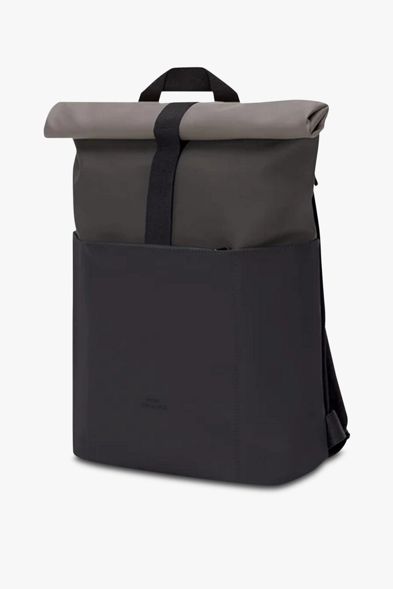 Ucon Acrobatics Hajo Mini 12 L Rucksack