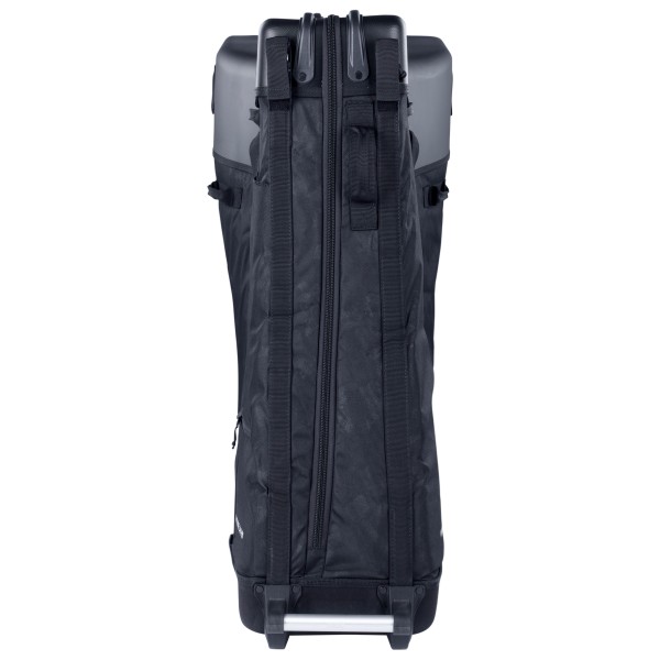 Evoc - Road Bike Bag Pro - Housse de vélo