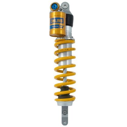 Amortisseur Ohlins Arrière