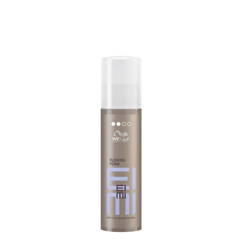 Wella EIMI Flowing Form 100ml