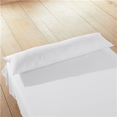 Traversin plat triple action GREENSPHERE® - BECQUET CRÉATION