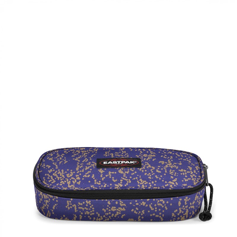 Eastpak<br>Penalhus Oval Single