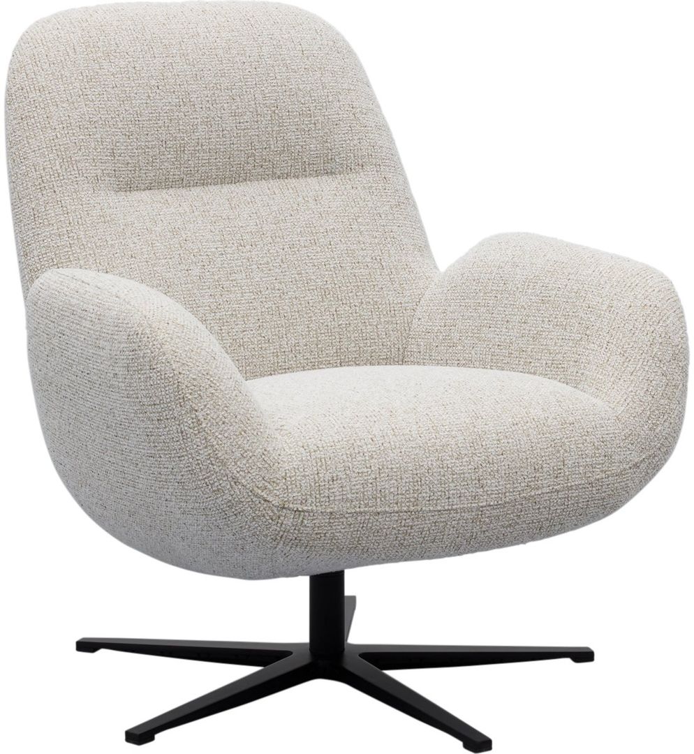 Trendhopper Nola Fauteuil