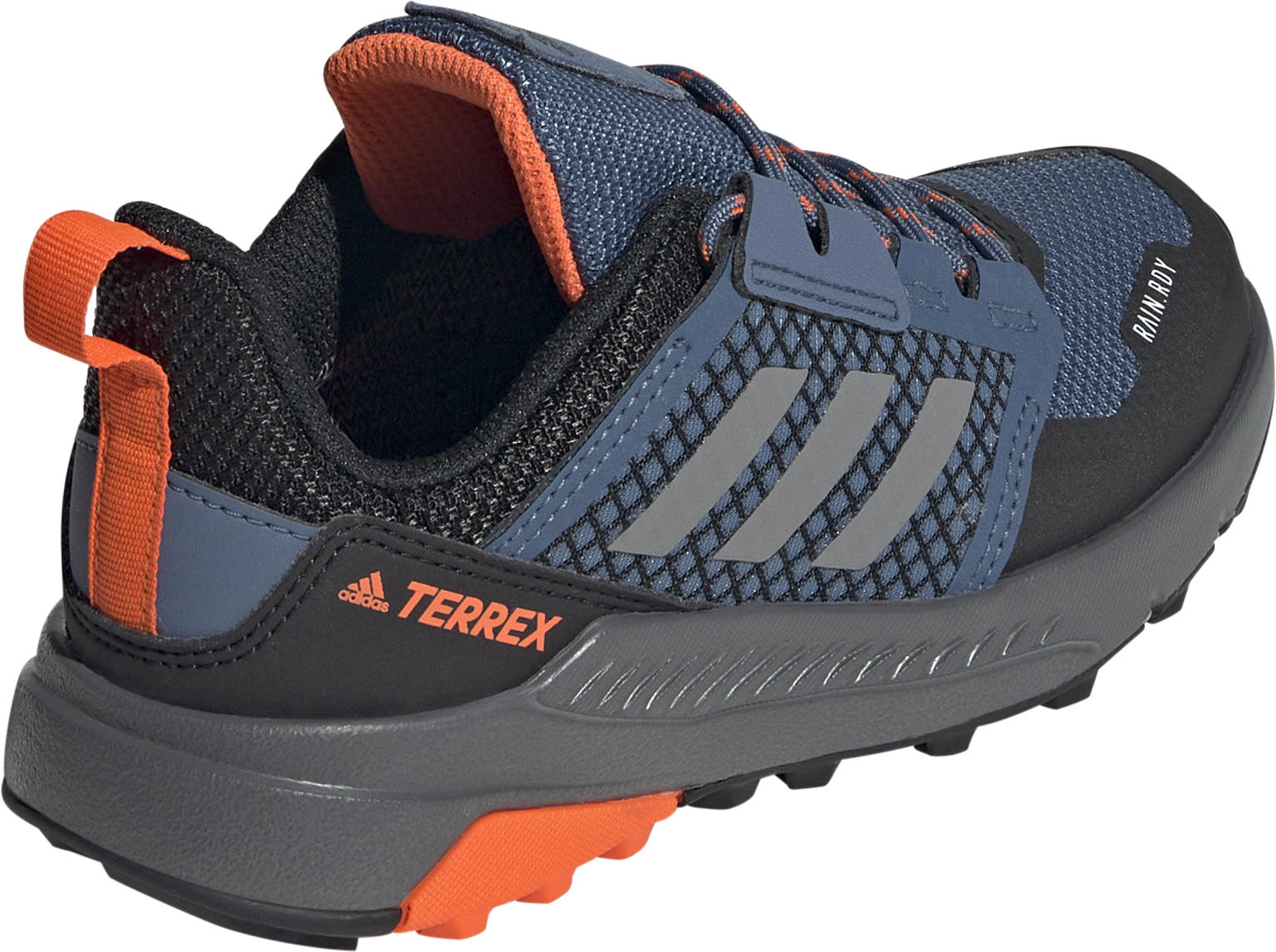Adidas Terrex Trailmaker R.RDY Kids