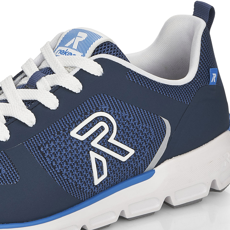 Rieker R-Evolution 40402-14 | BLEU