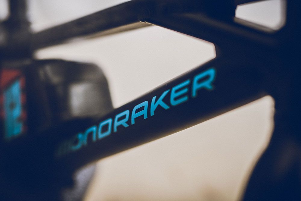 Mondraker GROMMY 12 kaufen | Bike-Discount