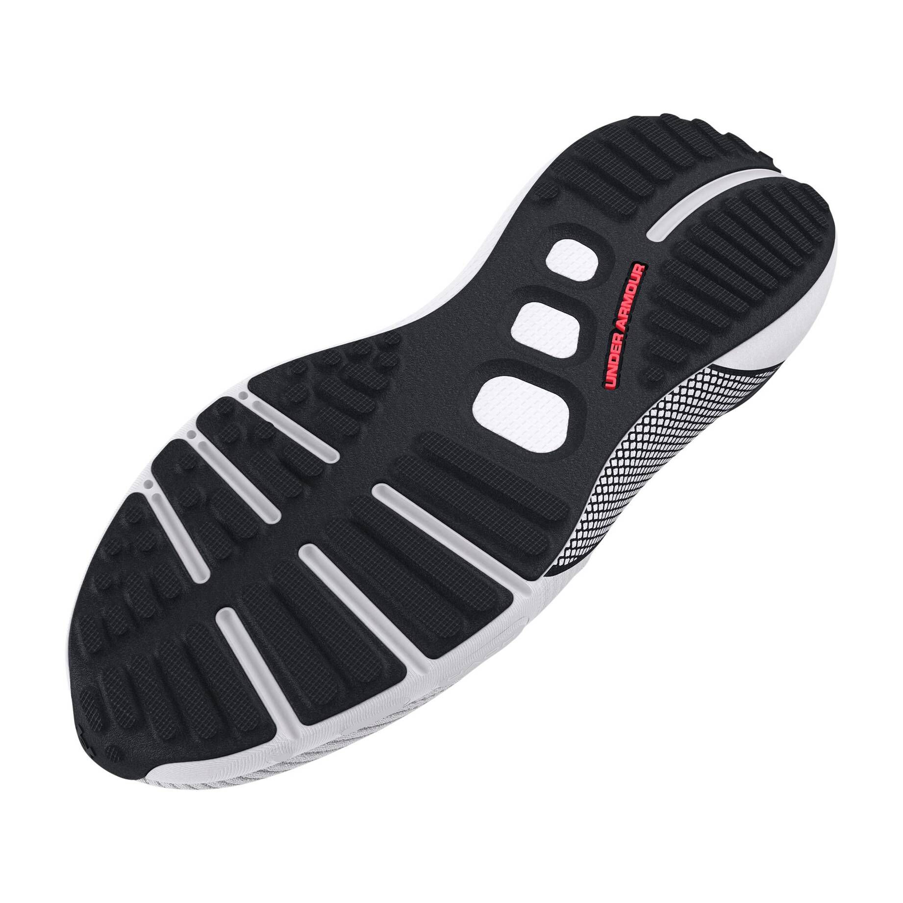 Under Armour| Herren Laufschuhe HOVR PHANTOM 3 SE