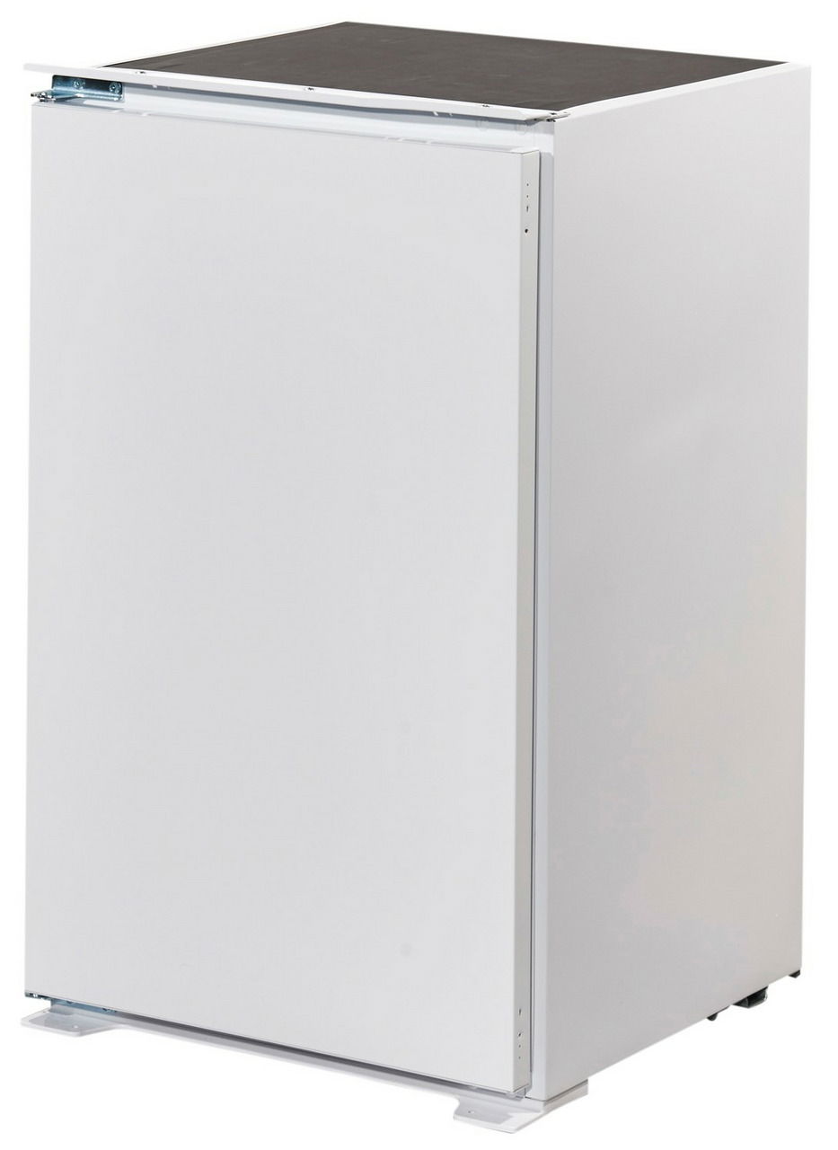 Yourkitchen Küchenblock 320 JAZZ
